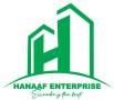 Hanaaf Enterprise | Event management & Rental Company